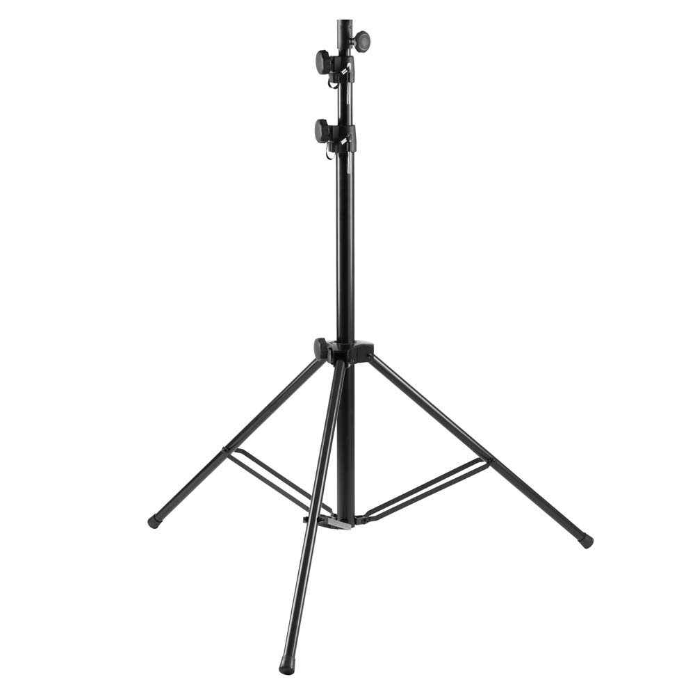 STATIEF VOOR HQIT LAMPEN 175->320CM REF:NI 000249