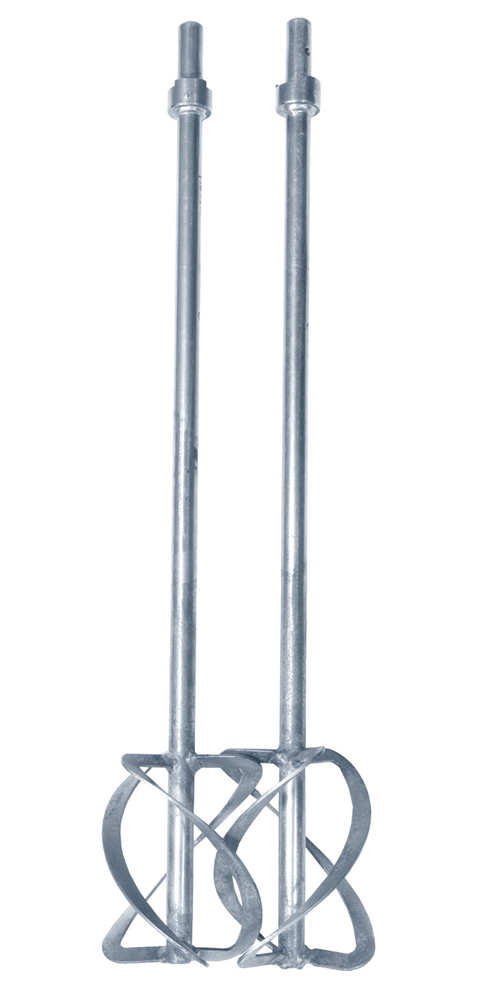 SET VERVANGMENGSTAVEN GROOT REF:EE 31610 EIBENSTOCK