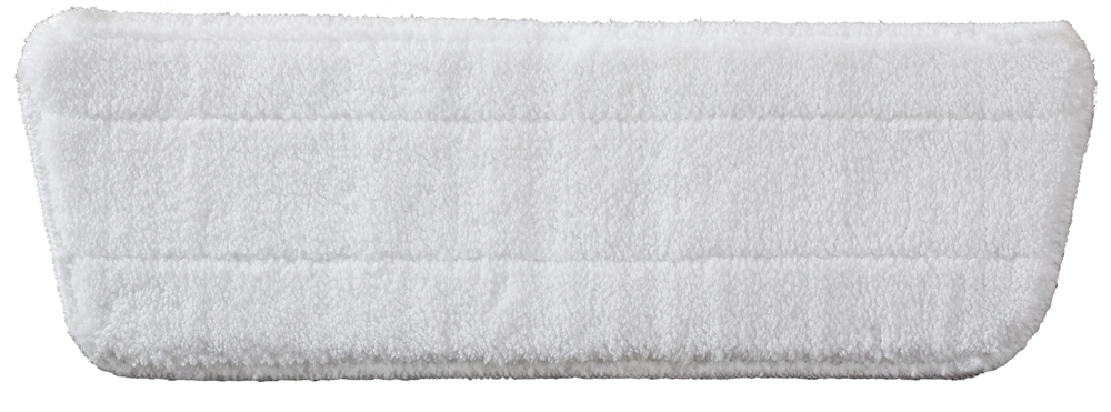 REINIGINGSFLEECE REF:05565-20 GARDENA