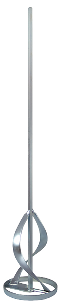 MENGSTANG R 100 100X600MM EE 31113 EIBENSTOCK