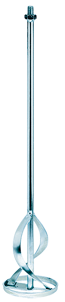 MENGSTANG RG 120 M14 120X600MM EE 31124 EIBENSTOCK