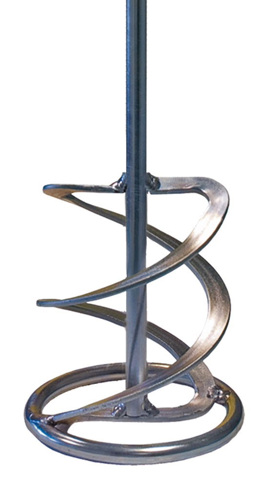 MENGSTANG W 120 120X600MM REF:EE 31214 EIBENSTOCK