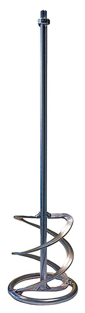 MENGSTANG WG 160 M14 160X600MM EE 31227 EIBENSTOCK