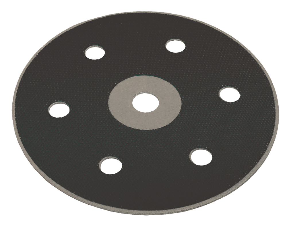 BASISPLAAT VOOR ETS 225 REF:EE 37631 EIBENSTOCK