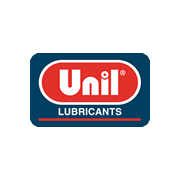 GREASE VA VASELINEVET 1KG REF:U310012/28 UNIL