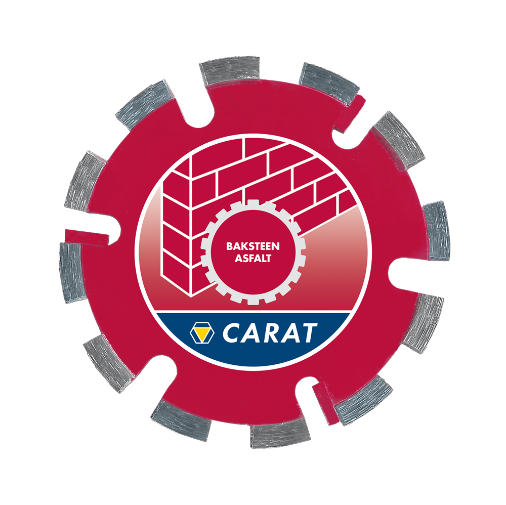 VOEGENFREES 125x22.2 ZACHT 8M REF:CTC12530Z8 CARA