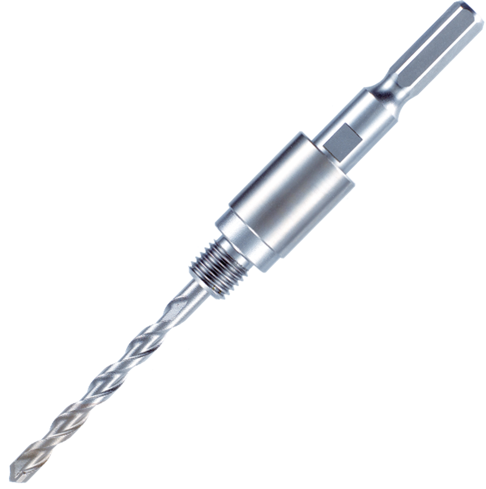 MONTAGESPIL 13MM MET SNELWISSELSYSTEEM REF:HD01010000 CARAT