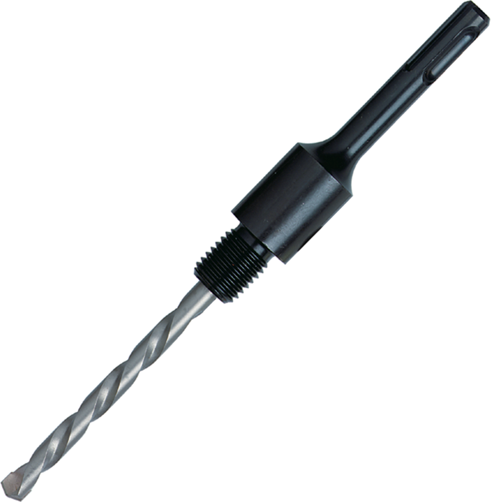 MONTAGESPIL SDS+ BOOR+ SPIL REF:HD01600000 CARAT