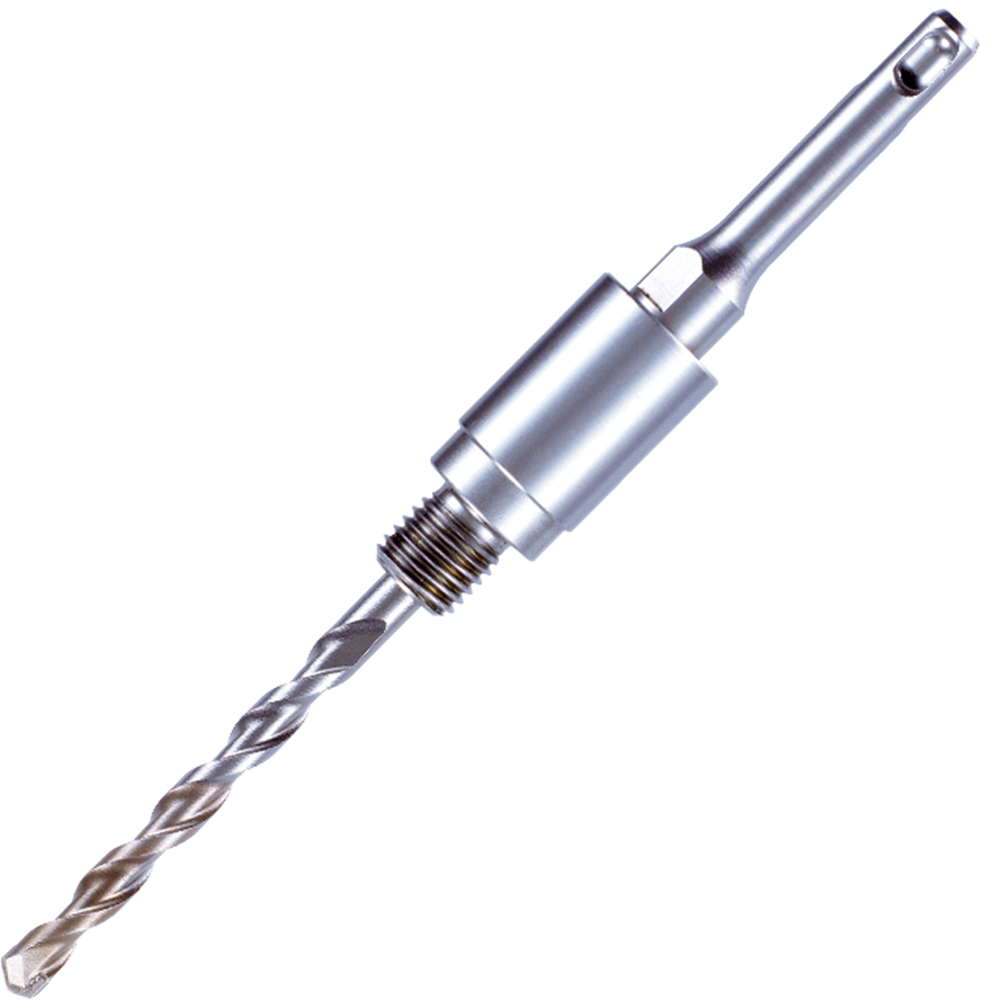 SDS PLUS OPNAME + SNELW.SYS REF:HD01610000 CARAT