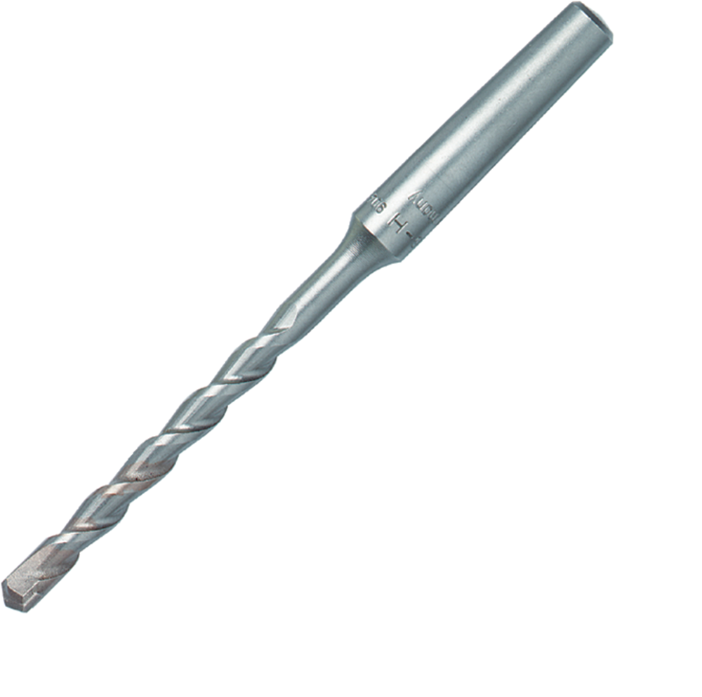CENTREERBOOR 2ST D8 TBV SNELW.S REF:HD03010200 CARAT