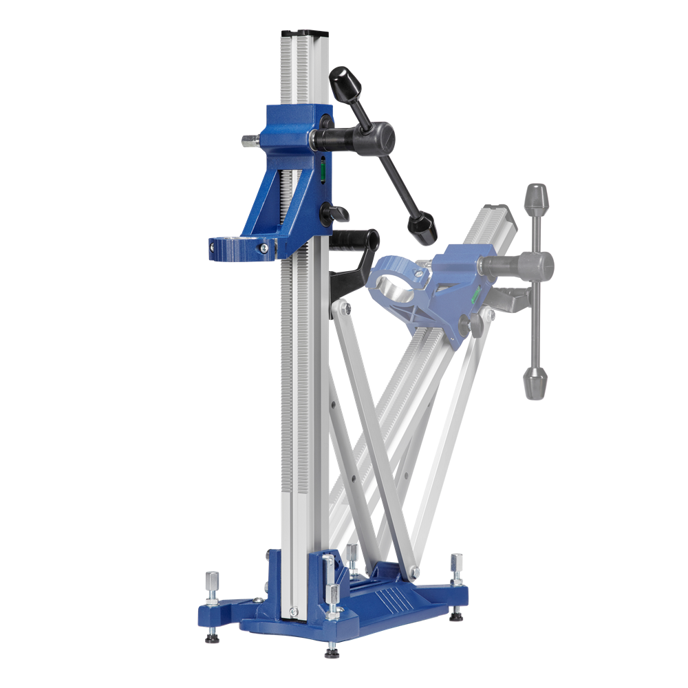 BOORSTATIEF INSTELBAAR+SCHOOR S-1803 REF:ASB1803001 CARAT