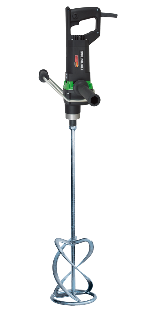 MENGMACHINE EHM162S 2000W + MENGSTANG MG 160 REF:EE0779P