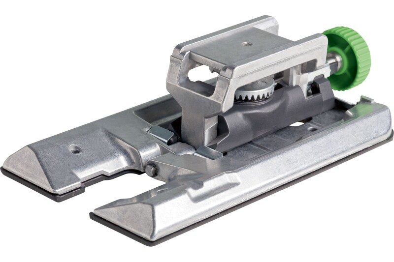 VERSTEKZOOL WT-PS 400 REF:496134 FESTOOL