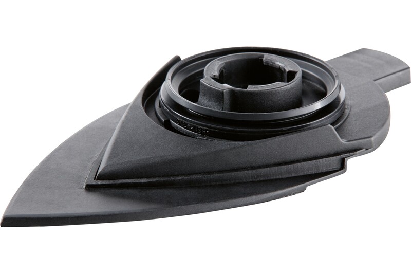 SCHUURZOOL LSS-STF-RO90 V93/6 REF:496803 FESTOOL