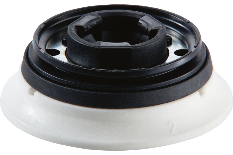 STEUNSCHIJF ST-STF D90/7 FX-W-HT REF:496804 FESTOO