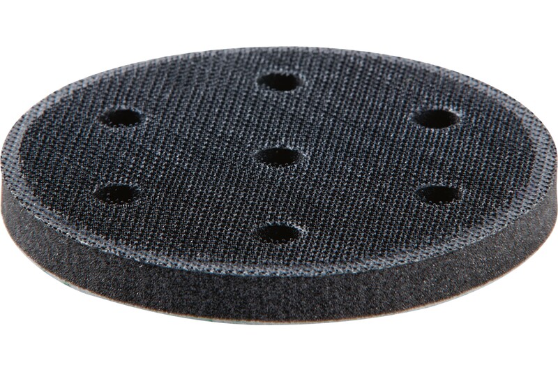 INTERFACE-PAD IP-STF-D90/6 REF:497481 FESTOOL