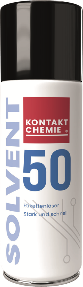 CRC 50 LABEL OFF - LABEL REMOVER 200ML REF:2080003_SP200