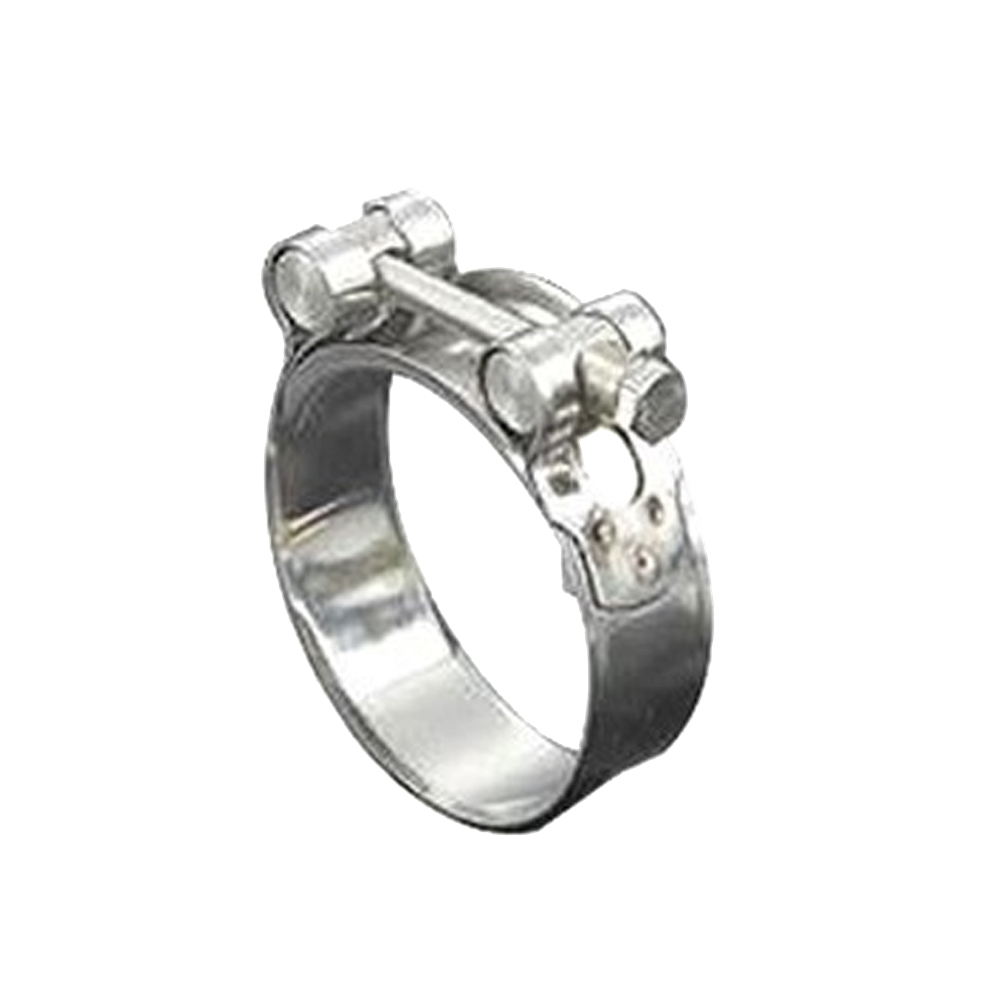 WT ROBUUSTKLEM VERZINKT 8.8 BOUT (W1) 44-47 1ST REF:ARW1SWT22044047-E001 WEDI