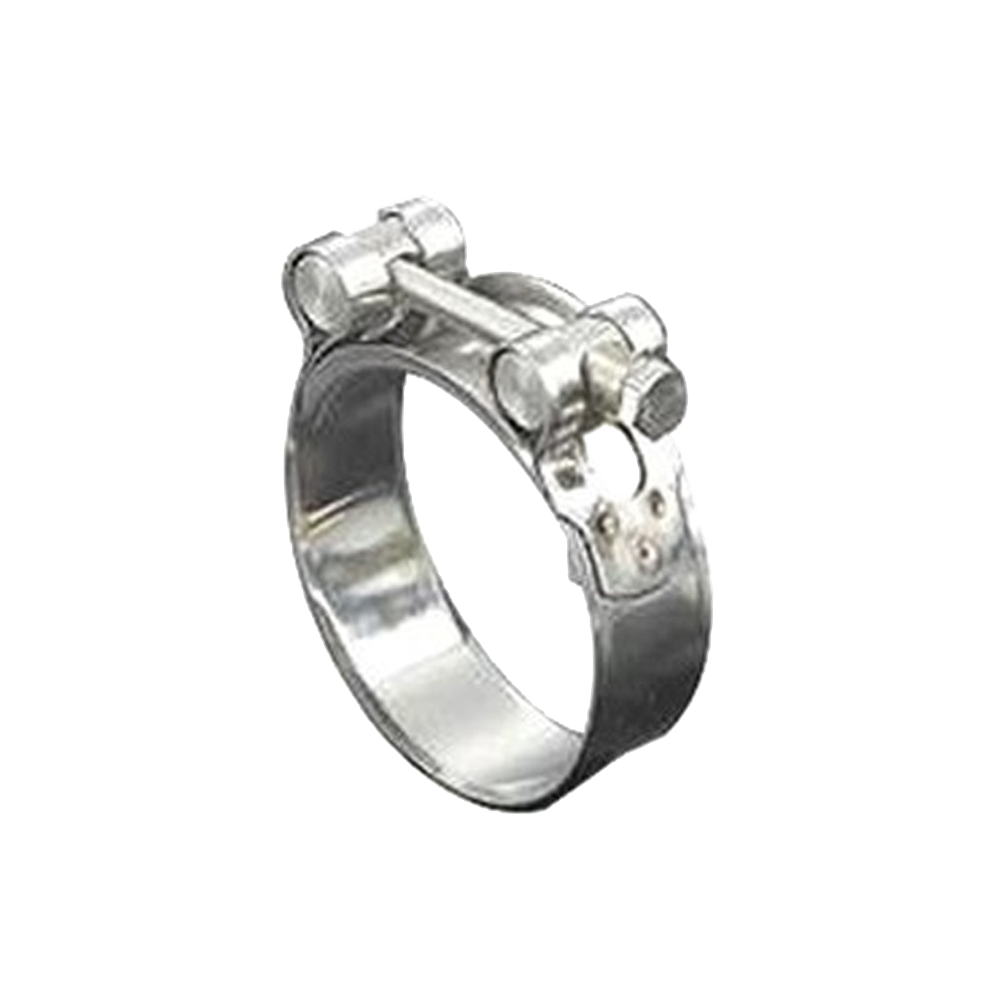 WT ROBUUSTKLEM INOX RVS 304/A2 (W4) 68-73 1 ST REF:ARW4SWT24068073-E001 WEDI