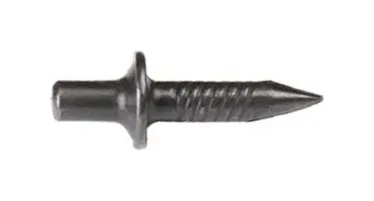 FIXPIN ZONDER DRAAD GERIB.SCHACHT 4.0X18MM 200ST REF:NRBLRWT-H041808-0200 WEDI