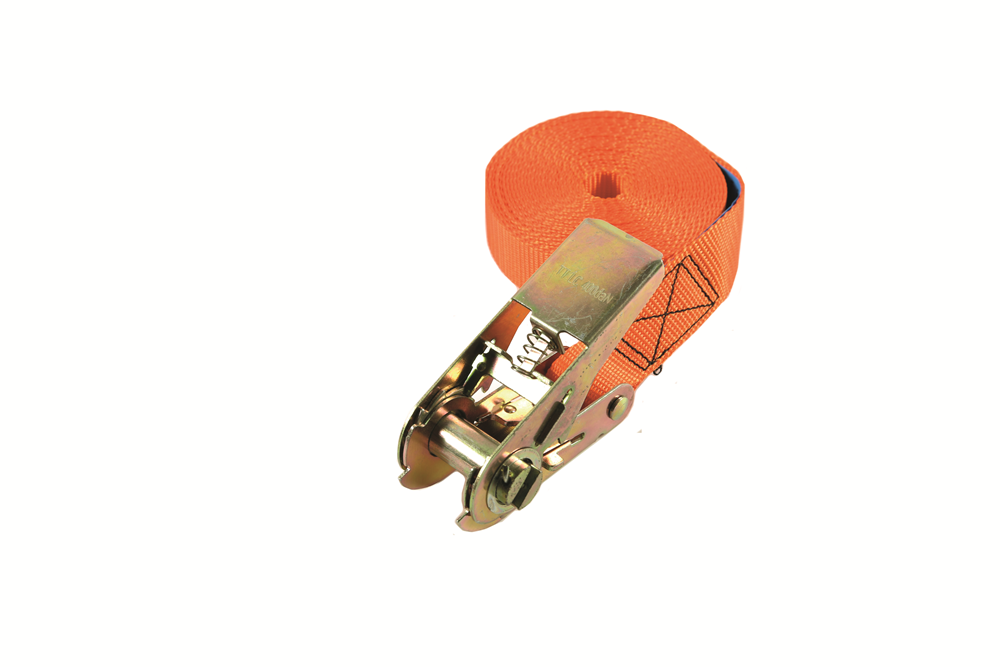 HM SJORB. E-25 800 KG X 5 M