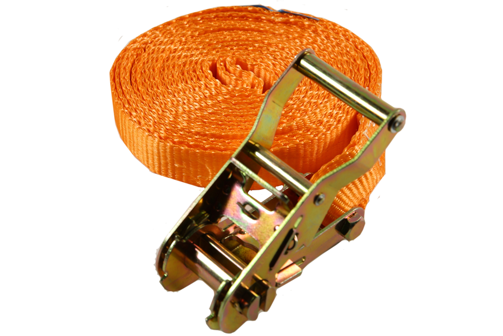 HM SJORBAND E-25 1500 KG X 5 M REF:2043015050 HOISTING