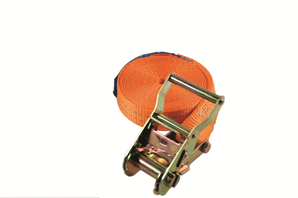 HM SJORBAND E-35 2000 KG X 5 M REF:2043020050