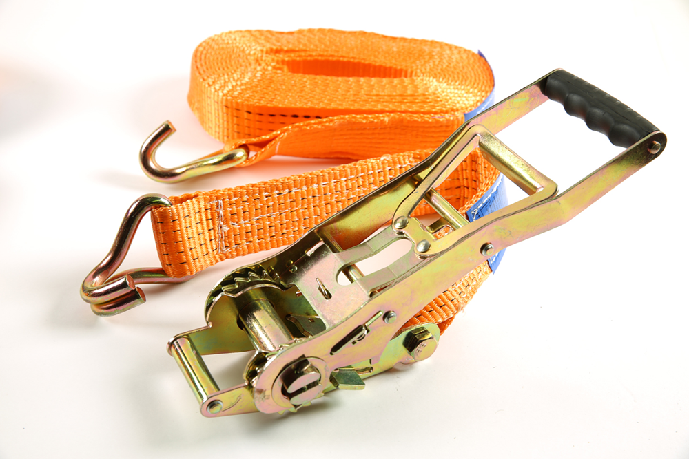 HM SJORBAND SD-50-ERGO 5000 KG X 9 M