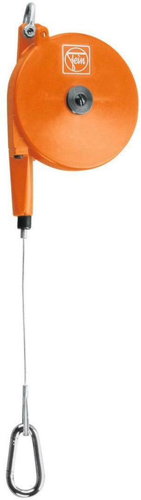 BALANCER TOT 2.5KG REF:90801023001 FEIN