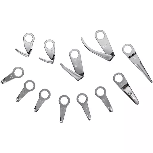 AUTOGLASSET REF:63903167383 FEIN