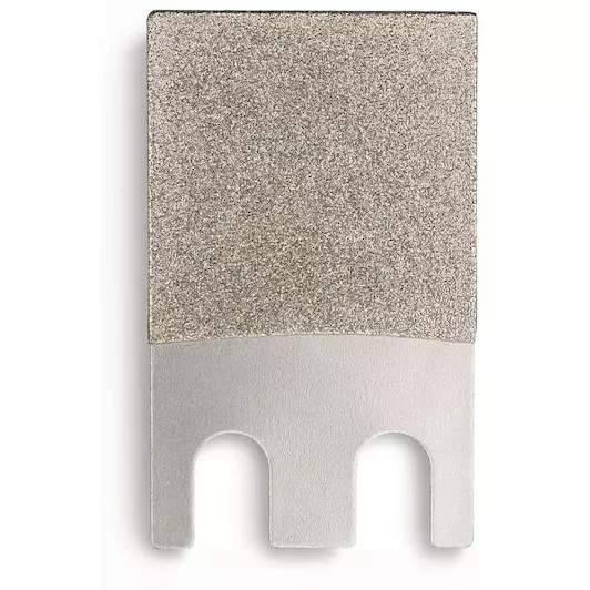 DIAMANT-VIJLELEMENT (20MM) NORMAAL 63706012024 FEIN