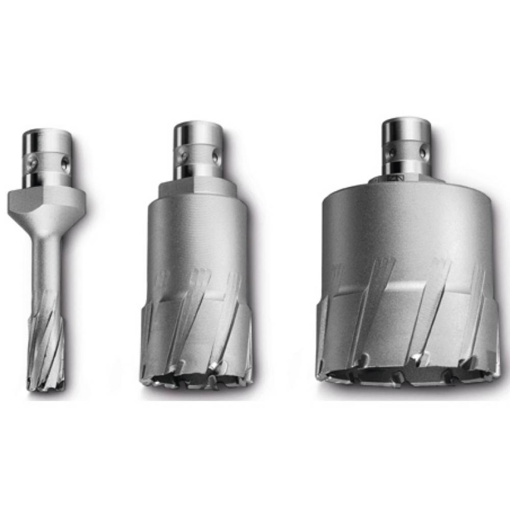 HM-ULTRA-KERNBOOR DIA19/35 HM QI REF:63127093013 FEIN