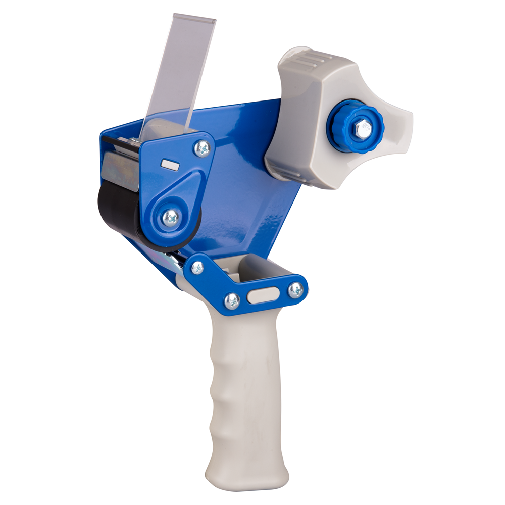 DT0001 Tapedispenser met rem