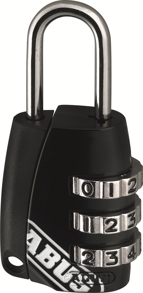 HANGSLOT 155/20 TWINS C/DFNLI REF:33693 ABUS