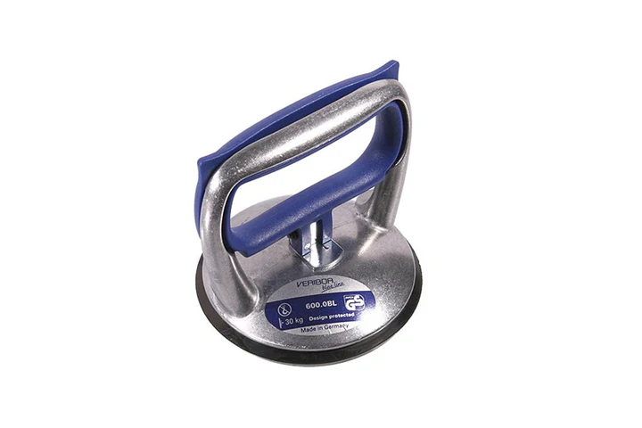 VERIBOR BLUE LINE ZUIGHEFFER 1 NAP REF:BO 600.0BL