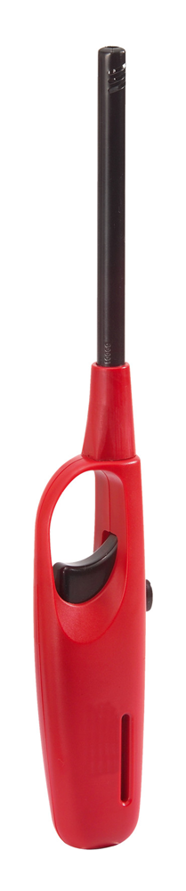 AANSTEKER MAXI 280MM REF:CFH 52442 CFH