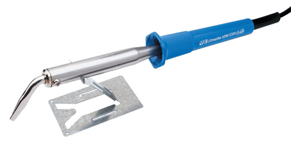 ELEKTRISCHE SOLDEERBOUT 100 WATT CFH 52206 CFH