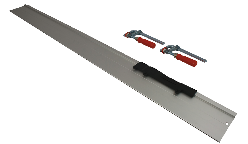 GELEIDINGSRAIL VOOR EDS 180 LENGTE 1500MM REF:EE 37462 EIBENSTOCK