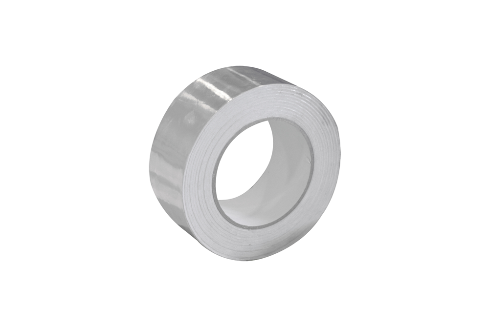 TAPE SUPER METAL 50MMX50 M REF:ST 9105050 SUPERTAPE