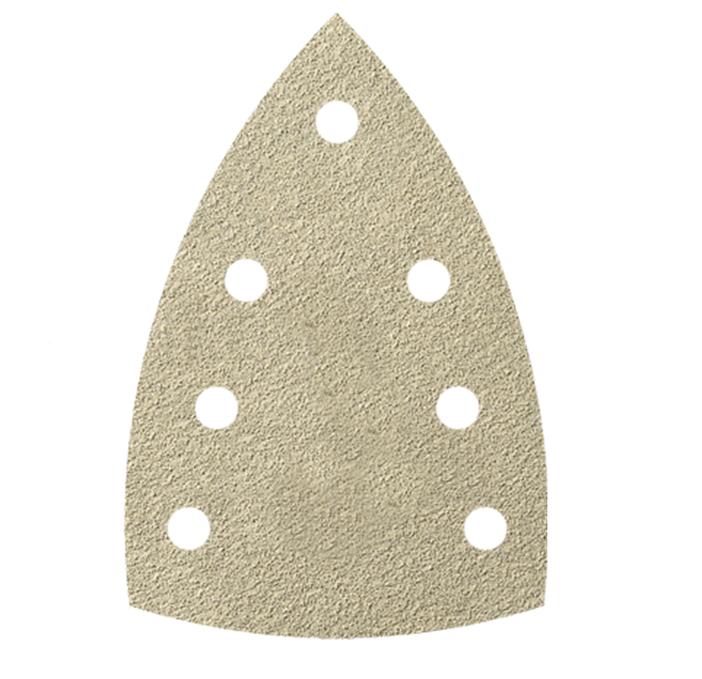 ST/PS33CK/60/S/98X148/GLS24 215473 KLINGSPOR