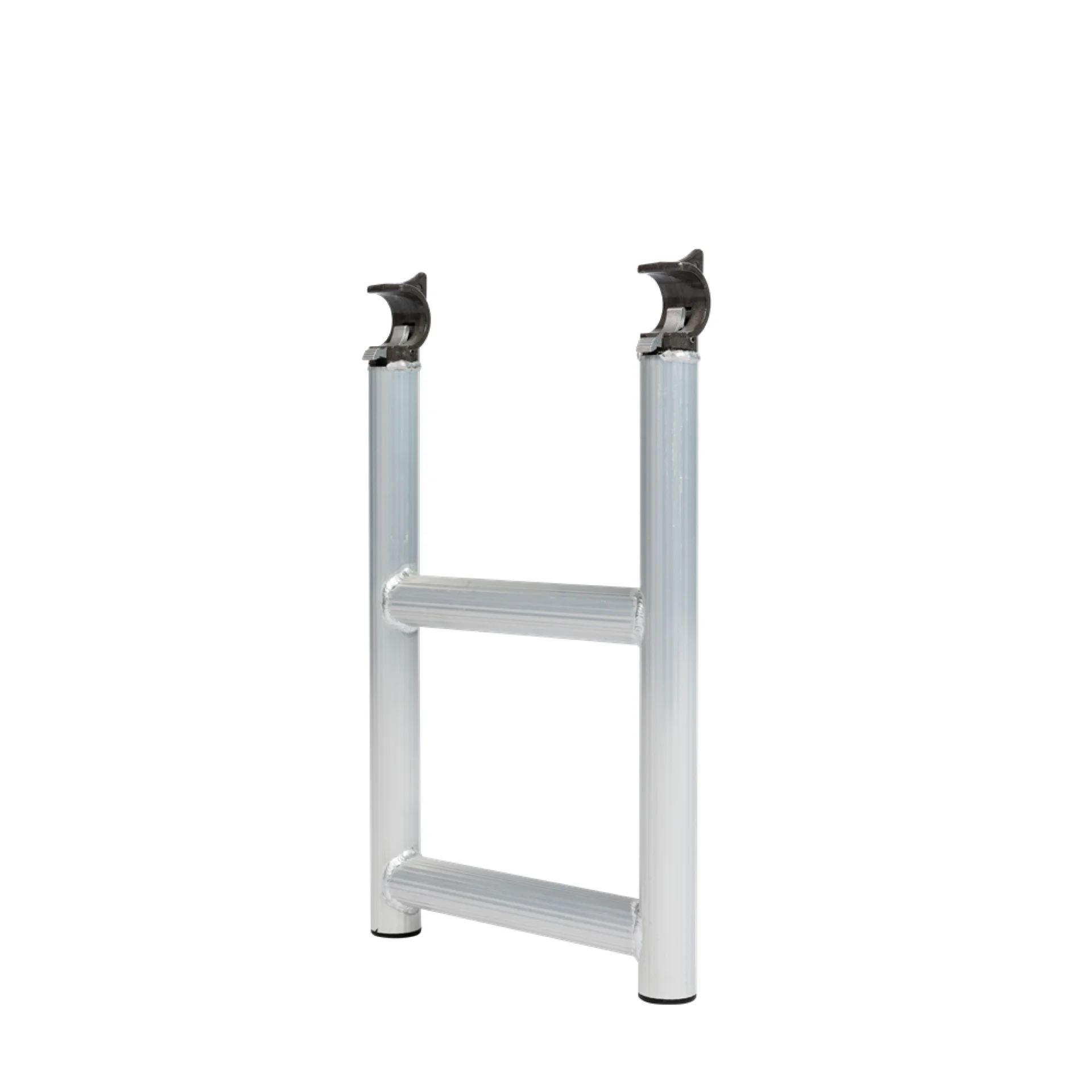 OPSTAP REF:RSOP SOLIDE