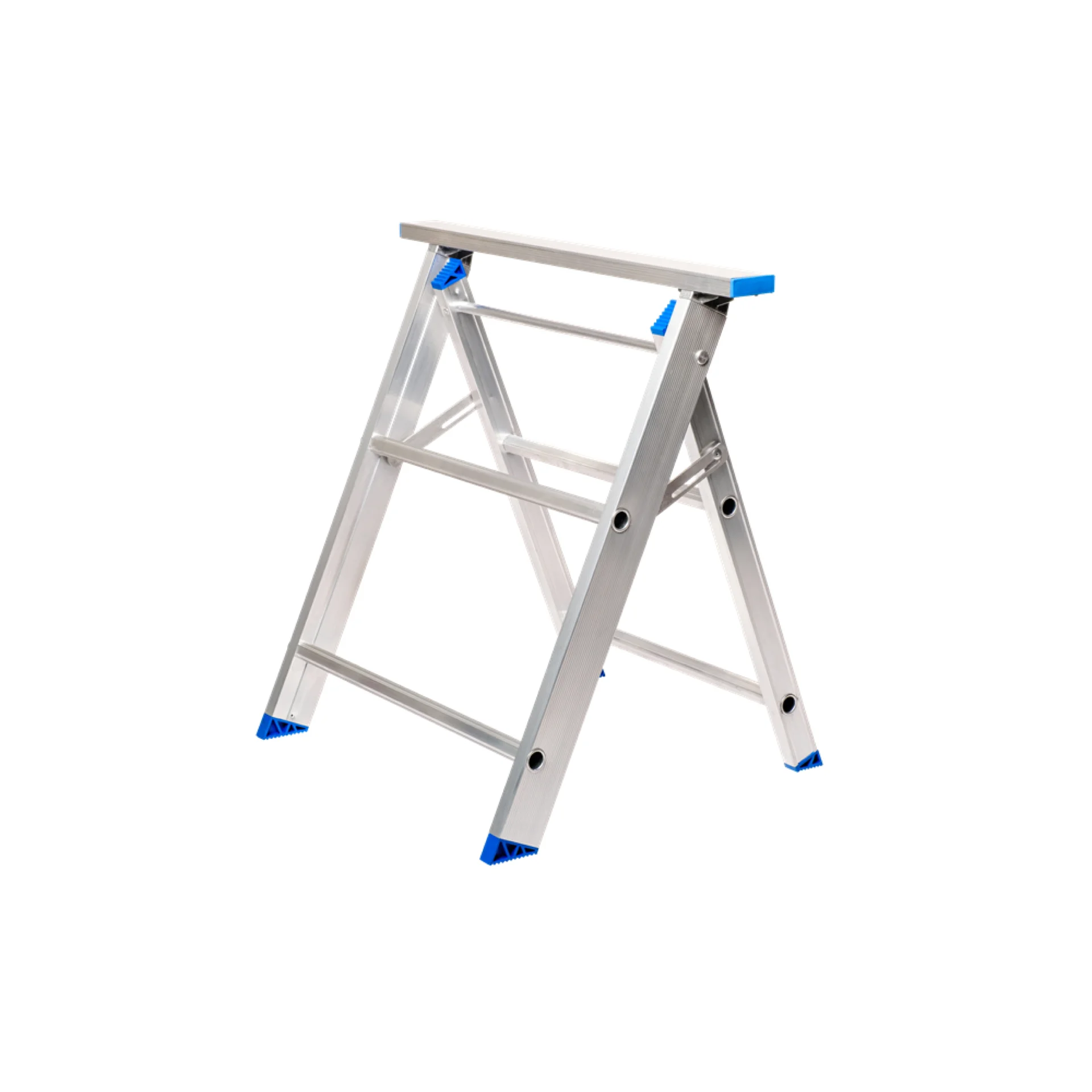 SCHRAAG 80CM REF:SCH SOLIDE