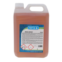 SCHUIMSHAMPOO DRIZZLE PROTECT 5L REF:300-0005-JUMPRO-01 NERTA