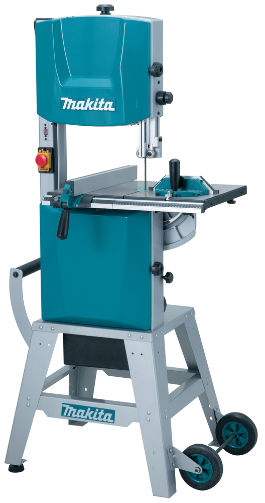 LINTZAAGMACHINE 305MM 900W REF:LB1200F MAKITA