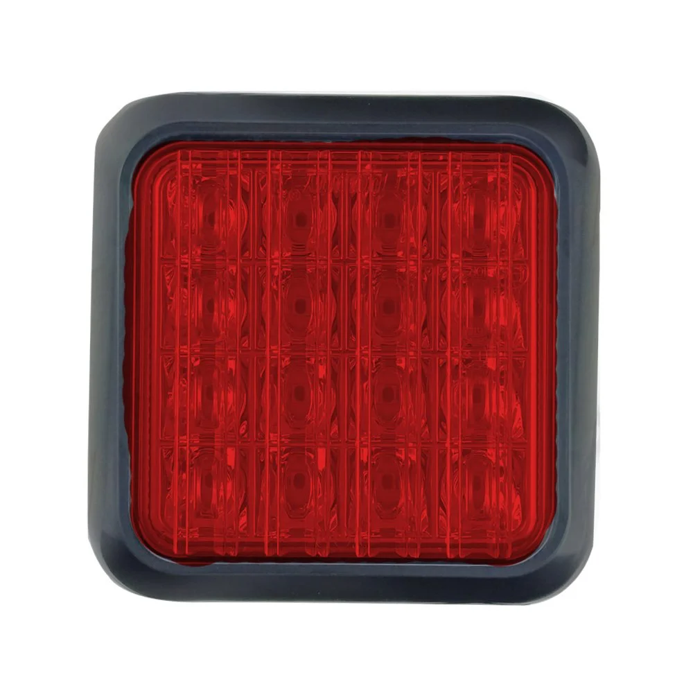 LED MISTACHTERLICHT 12/24V REF:L26018R-1BV-15-P PACAUTO