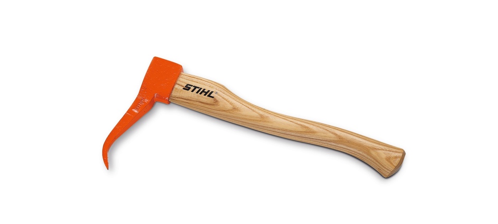 HAND-PIKHAAK REF:00008812800 STIHL