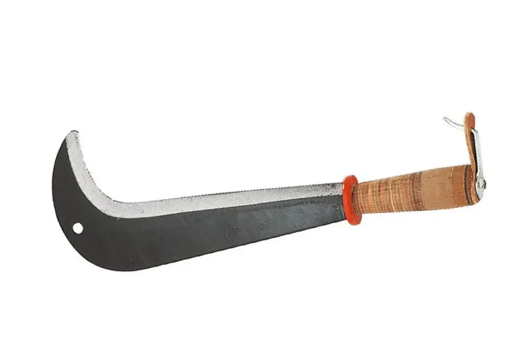 ZWITSERS KAPMES REF:00008813400 STIHL