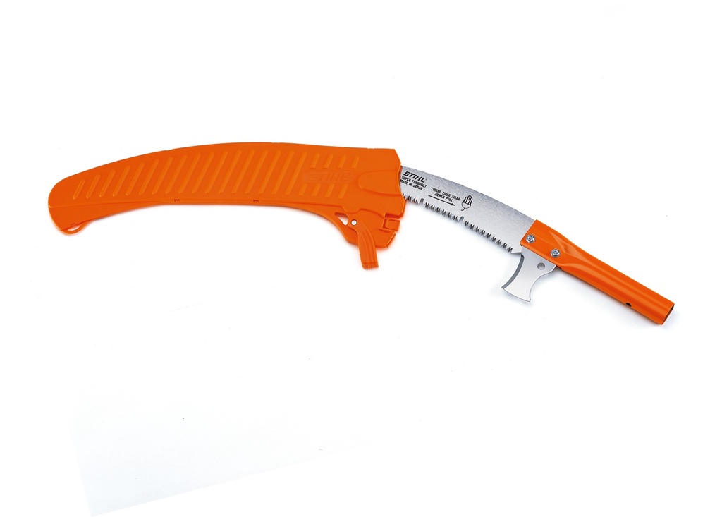 TELESCOOPZAAG PR 40 CT REF:00008814141 STIHL