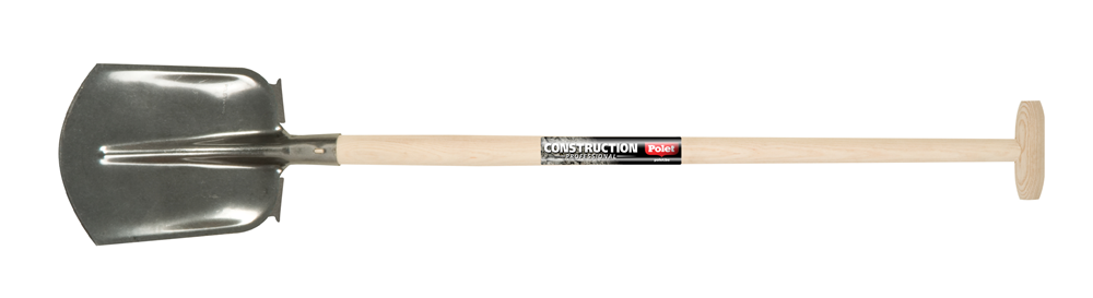 PROF.BATS DRENTS 00/35 POL. 2V T-ST 1,1M REF:112243V POLET