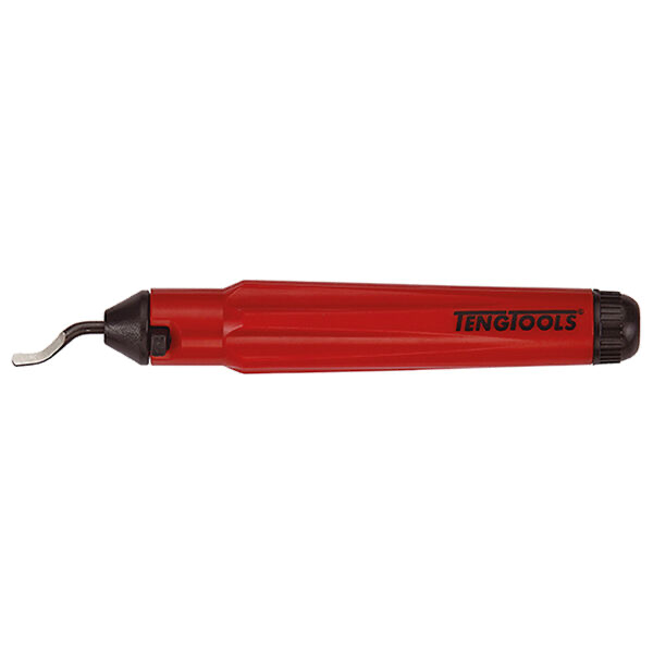 HANDONTBRAMER HSS M. 2 MESJES REF:173040106 TENGTOOLS